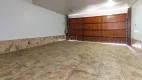 Foto 25 de Casa com 4 Quartos à venda, 301m² em Jardim Floresta, Porto Alegre