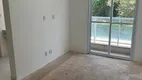 Foto 15 de Apartamento com 2 Quartos à venda, 52m² em Jardim Maria Trindade, São Roque