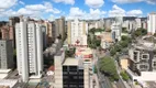 Foto 11 de à venda, 79m² em Lourdes, Belo Horizonte