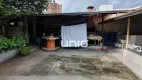 Foto 14 de Casa com 3 Quartos à venda, 150m² em Vila Rezende, Piracicaba