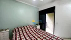 Foto 16 de Apartamento com 3 Quartos à venda, 110m² em Pitangueiras, Guarujá