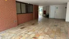 Foto 38 de Apartamento com 4 Quartos à venda, 241m² em Casa Forte, Recife