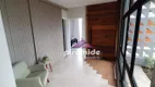 Foto 26 de Casa com 3 Quartos à venda, 208m² em Poiares, Caraguatatuba