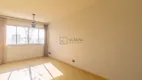Foto 3 de Apartamento com 2 Quartos à venda, 51m² em Chácara Santo Antônio, São Paulo