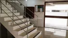 Foto 11 de Apartamento com 1 Quarto à venda, 52m² em Jardim do Salso, Porto Alegre