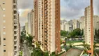 Foto 30 de Apartamento com 2 Quartos à venda, 103m² em Vila Andrade, São Paulo