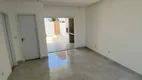 Foto 8 de Casa com 3 Quartos à venda, 125m² em Residencial Porto Seguro, Campos dos Goytacazes