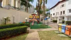 Foto 48 de Casa de Condomínio com 2 Quartos para venda ou aluguel, 110m² em Jardim Ester Yolanda, São Paulo