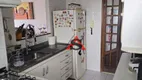 Foto 33 de Apartamento com 3 Quartos à venda, 79m² em Vila Gumercindo, São Paulo