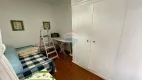 Foto 46 de Apartamento com 4 Quartos à venda, 315m² em Centro, Guarujá