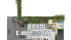 Foto 22 de Apartamento com 3 Quartos à venda, 98m² em Pompeia, São Paulo