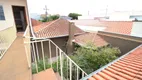 Foto 14 de com 2 Quartos para alugar, 300m² em São Pedro, São José dos Pinhais