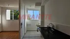 Foto 2 de Apartamento com 2 Quartos à venda, 42m² em Vila Santa Maria, São Paulo