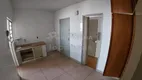 Foto 9 de Apartamento com 4 Quartos para alugar, 165m² em Centro, São José do Rio Preto