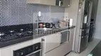 Foto 17 de Apartamento com 3 Quartos à venda, 83m² em Jaguaré, São Paulo