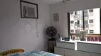 Foto 8 de Apartamento com 4 Quartos à venda, 180m² em Barra da Tijuca, Rio de Janeiro