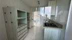 Foto 22 de Apartamento com 1 Quarto à venda, 71m² em Loteamento Couto Magalhaes, Araguaína