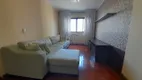 Foto 13 de Apartamento com 3 Quartos à venda, 80m² em Fundaçao, São Caetano do Sul