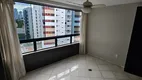 Foto 6 de Apartamento com 4 Quartos à venda, 170m² em Candeal, Salvador