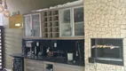 Foto 7 de Casa de Condomínio com 3 Quartos à venda, 210m² em Lagoa Salgada, Feira de Santana