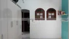Foto 15 de Casa com 6 Quartos à venda, 320m² em Nova Petrópolis, São Bernardo do Campo