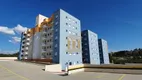 Foto 17 de Apartamento com 2 Quartos à venda, 48m² em Vila Iracema, São José dos Campos