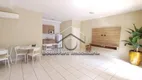 Foto 34 de Apartamento com 3 Quartos à venda, 75m² em Jardim Botânico, Ribeirão Preto