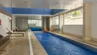 Foto 77 de Cobertura com 4 Quartos à venda, 238m² em Cabral, Curitiba