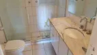 Foto 12 de Apartamento com 3 Quartos à venda, 127m² em Ribeirânia, Ribeirão Preto