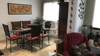 Foto 6 de Apartamento com 3 Quartos à venda, 198m² em Vila Andrade, São Paulo