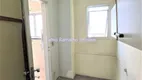 Foto 16 de Apartamento com 3 Quartos à venda, 86m² em Jardim Marajoara, São Paulo