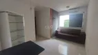 Foto 2 de Apartamento com 3 Quartos para alugar, 68m² em Jabotiana, Aracaju