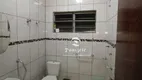 Foto 11 de Casa com 2 Quartos à venda, 120m² em Jardim Ocara, Santo André