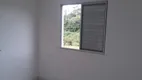 Foto 3 de Apartamento com 2 Quartos à venda, 49m² em Cajurú, São José dos Campos