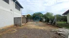 Foto 6 de Galpão/Depósito/Armazém para alugar, 450m² em Bela Vista, Estância Velha