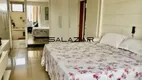 Foto 9 de Apartamento com 4 Quartos à venda, 200m² em Setor Bueno, Goiânia