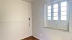Foto 18 de Apartamento com 1 Quarto para alugar, 44m² em Grajaú, Rio de Janeiro