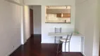 Foto 4 de Apartamento com 2 Quartos à venda, 67m² em Vila Mascote, São Paulo