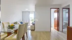 Foto 4 de Apartamento com 3 Quartos à venda, 56m² em Portão, Curitiba