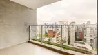 Foto 5 de Apartamento com 2 Quartos para alugar, 91m² em Jardim América, São Paulo