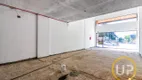 Foto 3 de Ponto Comercial para alugar, 165m² em Vila Ipiranga, Porto Alegre