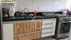 Foto 15 de Apartamento com 3 Quartos à venda, 180m² em Passagem, Cabo Frio