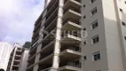 Foto 15 de Apartamento com 4 Quartos à venda, 310m² em Alto Da Boa Vista, São Paulo