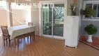 Foto 34 de Casa de Condomínio com 3 Quartos à venda, 274m² em Jardim Recanto, Valinhos