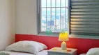 Foto 26 de Apartamento com 2 Quartos à venda, 55m² em Barra Funda, São Paulo