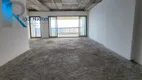 Foto 4 de Apartamento com 5 Quartos à venda, 460m² em Vitória, Salvador