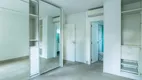 Foto 20 de Apartamento com 2 Quartos à venda, 112m² em Vila Mariana, São Paulo