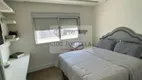 Foto 13 de Apartamento com 3 Quartos à venda, 98m² em Canto, Florianópolis