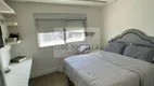 Foto 9 de Apartamento com 3 Quartos à venda, 98m² em Canto, Florianópolis