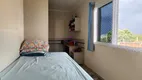 Foto 10 de Sobrado com 4 Quartos à venda, 205m² em Jardim Morada do Sol, Indaiatuba